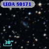 LEDA   80171