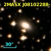 2MASX J08102288-2218546