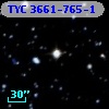 TYC 3661-765-1