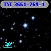 TYC 3661-769-1