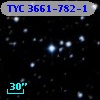TYC 3661-782-1