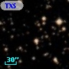 TXS 0807-230