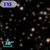 TXS 0811-238
