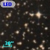 LEDA  136886