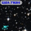LEDA   79604