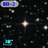 BD-21  2249
