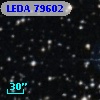 LEDA   79602