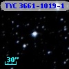 TYC 3661-1019-1