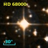 HD  68000