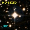 HD  68180