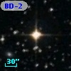 BD-21  2316