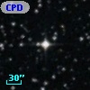CPD-21  3156
