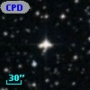 CPD-21  3224