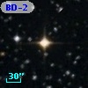 BD-21  2299