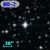 BD-21  2302
