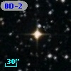 BD-21  2307