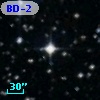 BD-21  2328