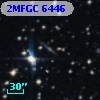 2MFGC 6446