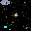 TYC 3661-1122-1