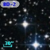 BD-21  2264