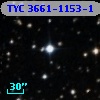 TYC 3661-1153-1