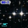 BD-21  2320