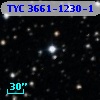 TYC 3661-1230-1
