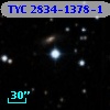 TYC 2834-1378-1