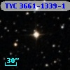TYC 3661-1339-1