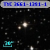 TYC 3661-1381-1