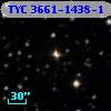 TYC 3661-1438-1