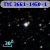 TYC 3661-1450-1
