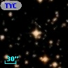TYC 6555-40-1