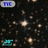 TYC 6555-49-1