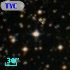 TYC 6555-237-1