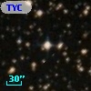 TYC 6555-317-1