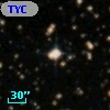 TYC 6555-321-1