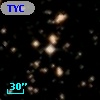 TYC 6555-418-1