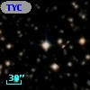 TYC 6555-525-1