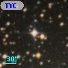 TYC 6555-529-1