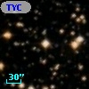 TYC 6555-561-1