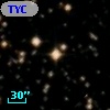TYC 6555-564-1