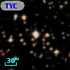 TYC 6555-607-1