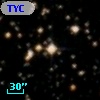 TYC 6555-632-1