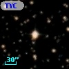 TYC 6555-654-1