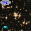 TYC 6555-665-1
