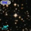 TYC 6555-695-1