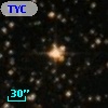 TYC 6555-705-1