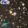 TYC 6555-717-1