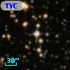 TYC 6555-719-1